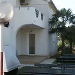 Lejlighed In With Balcony, Wifi 819-3