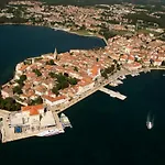 Lejlighed In With Balcony, Wifi 819-3 Poreč