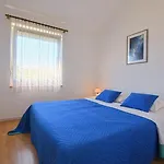 In With Balcony, Wifi 819-3 *