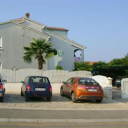 In With Balcony, Wifi 819-3 Apartamento